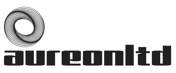 AUREON LIMITED