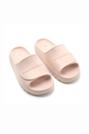 Men's and Women's Sneaker Buzz Cloud Slide