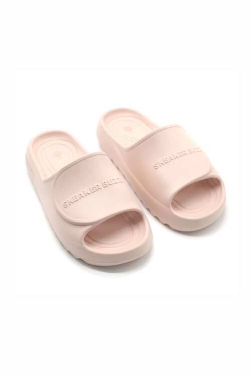 Men’s and Women’s Sneaker Buzz Cloud Slide
