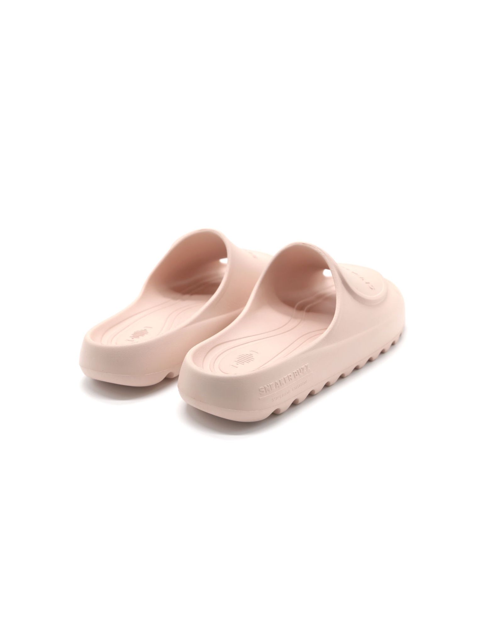 Men's and Women's Sneaker Buzz Cloud Slide - Image 3