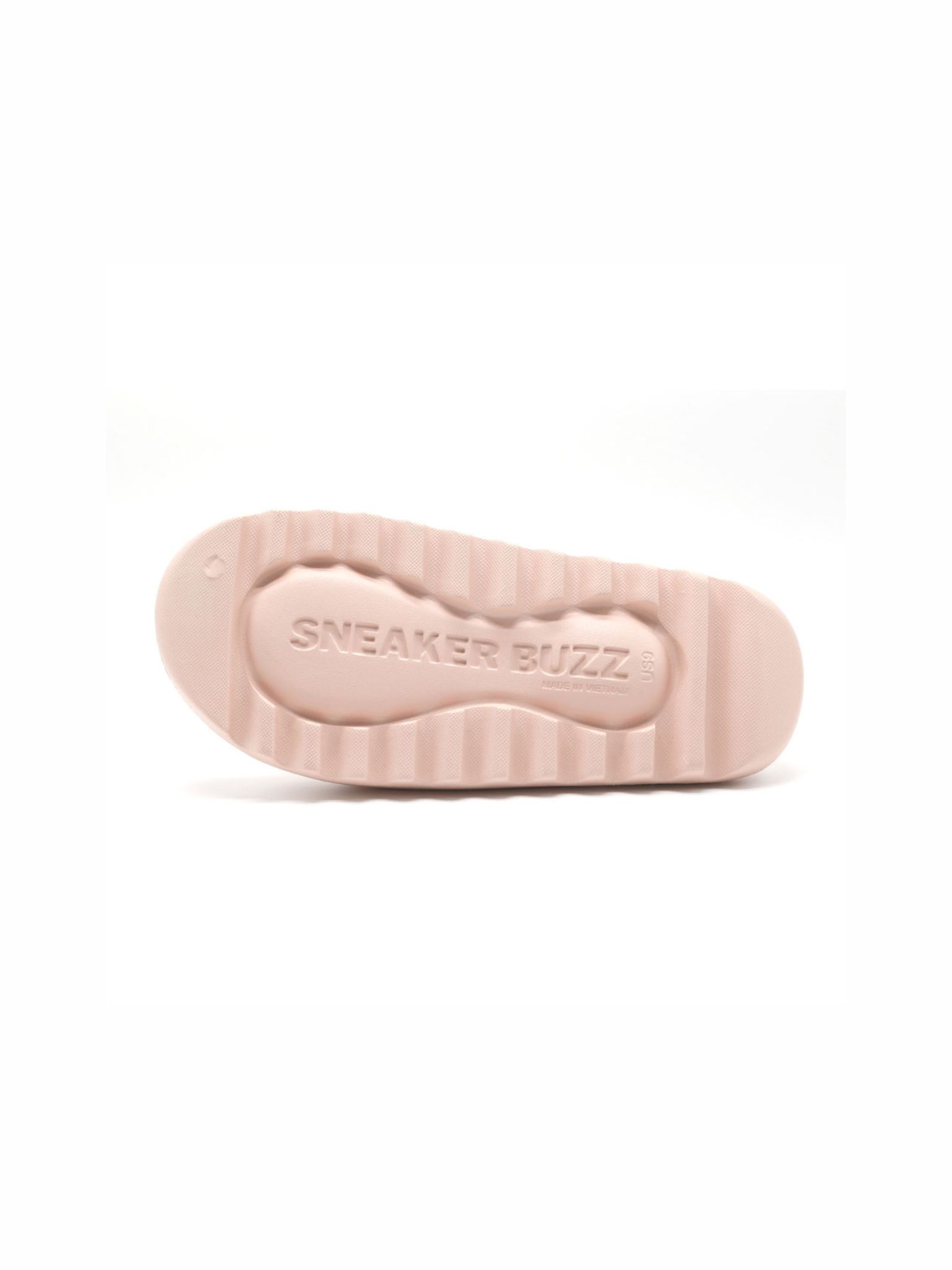 Men's and Women's Sneaker Buzz Cloud Slide - Image 5