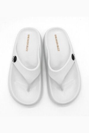 Men's and Women's Sneaker Buzz Y-Strap Y-Shape