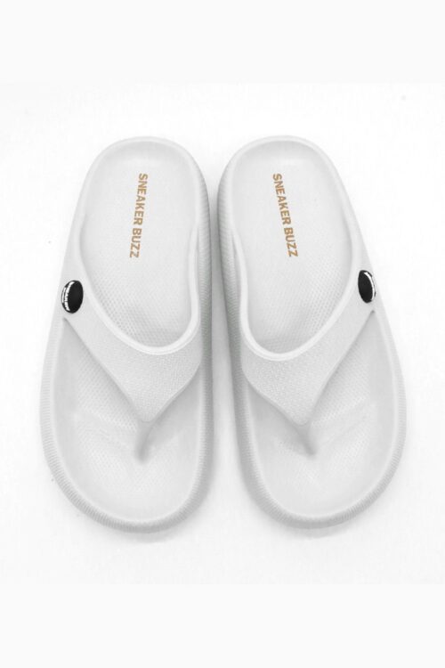 Men’s and Women’s Sneaker Buzz Y-Strap Y-Shape