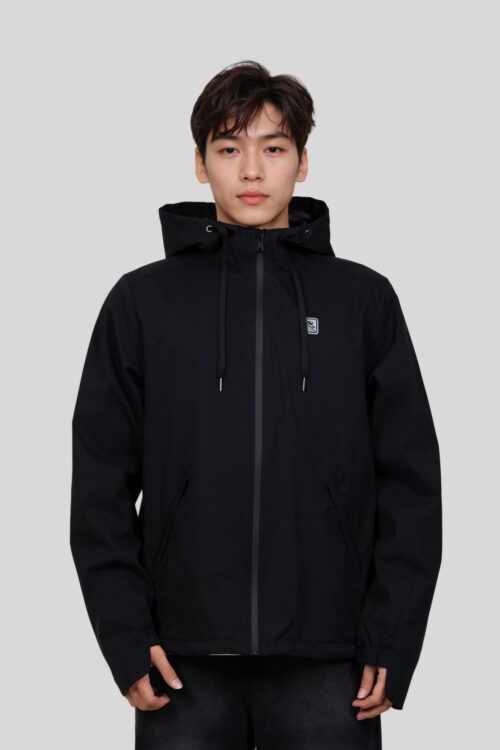 Signa Men’s Water Skiing Jacket