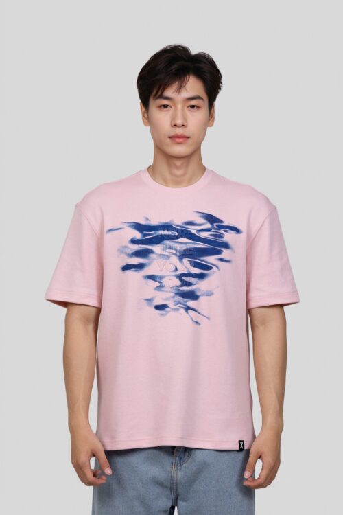 Relax ‘Nurture Your Sou Men’s T-Shirt