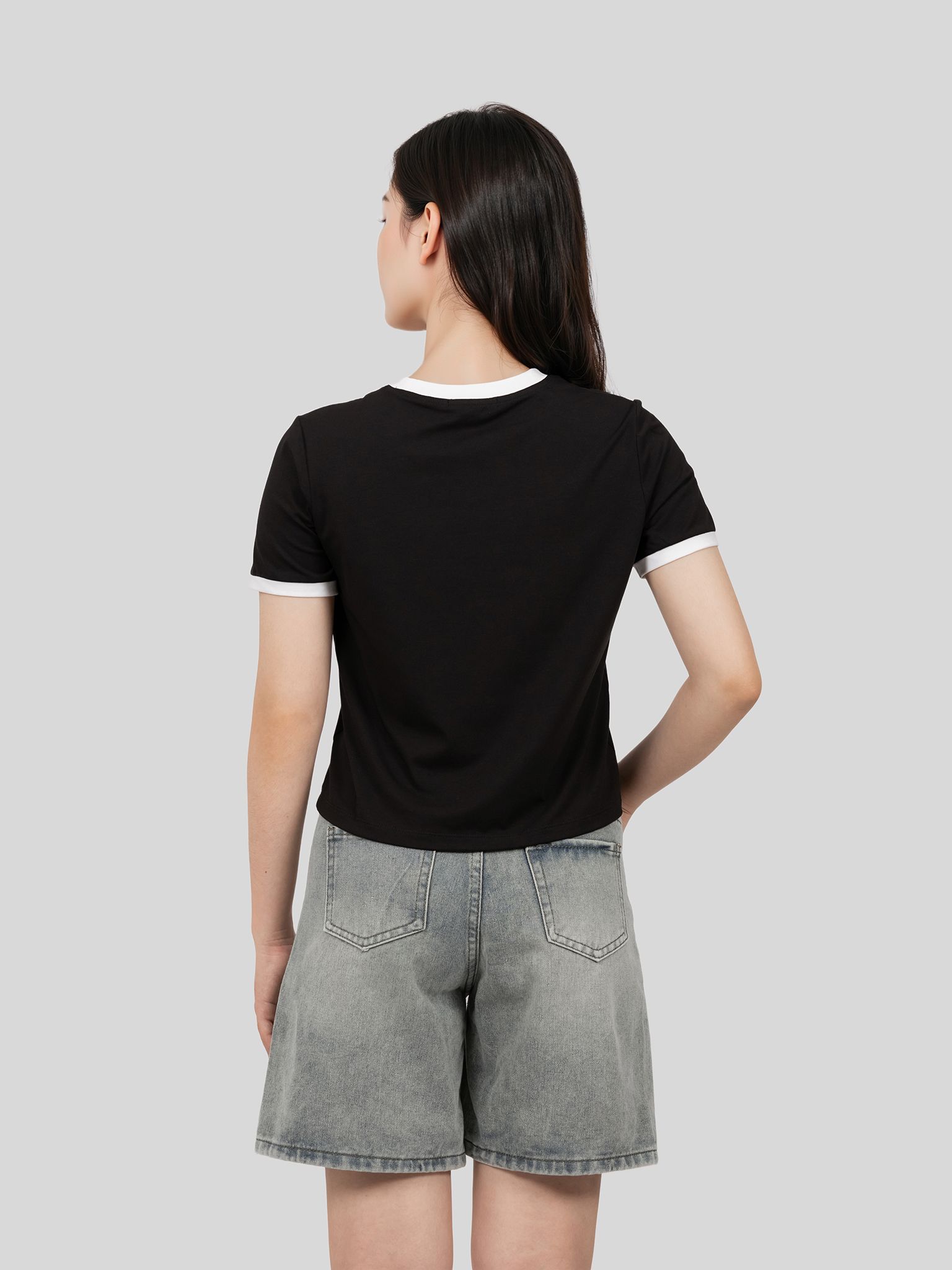 Love Yourself Women's T-Shirt - Image 8