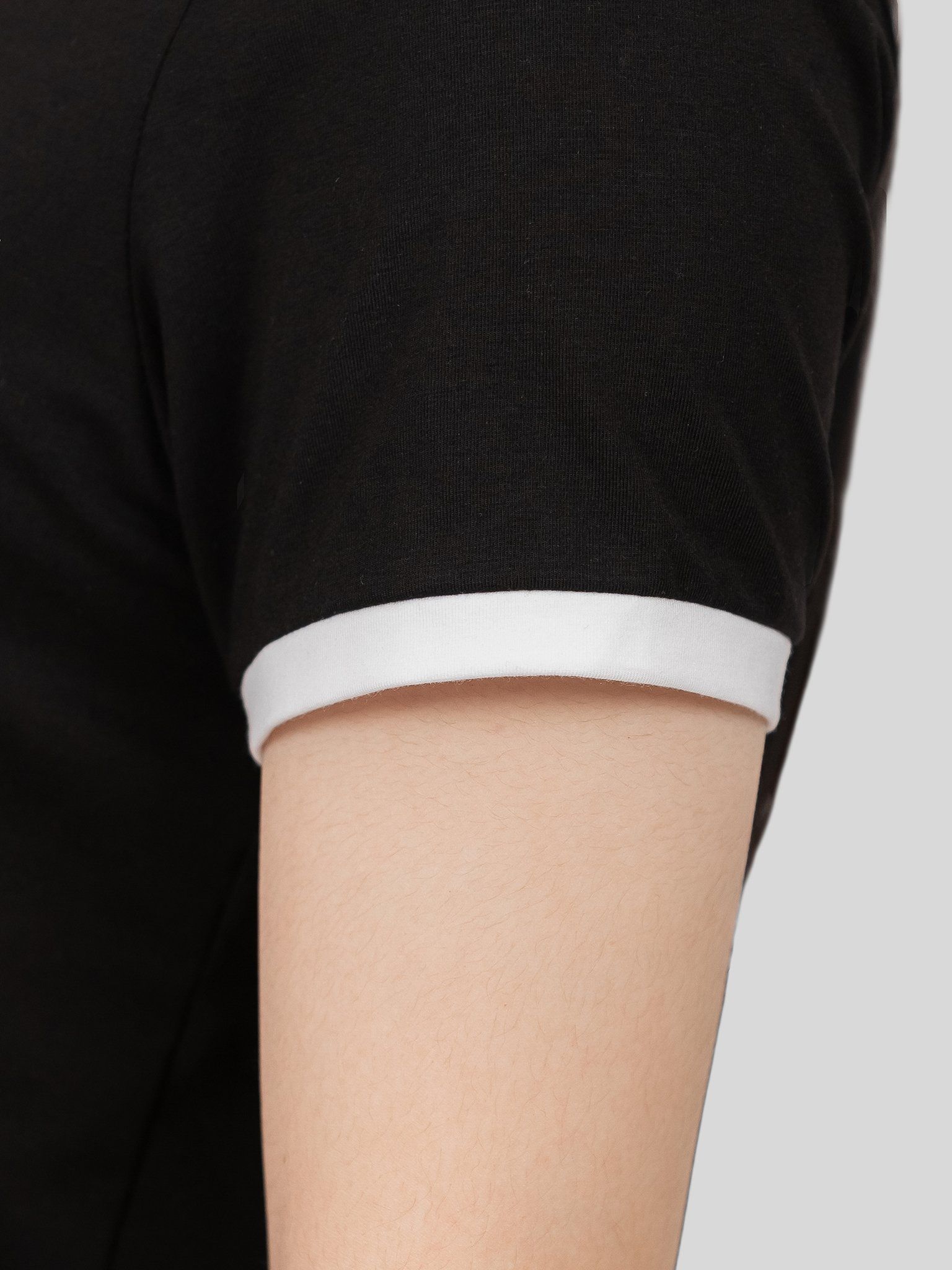 Love Yourself Women's T-Shirt - Image 6