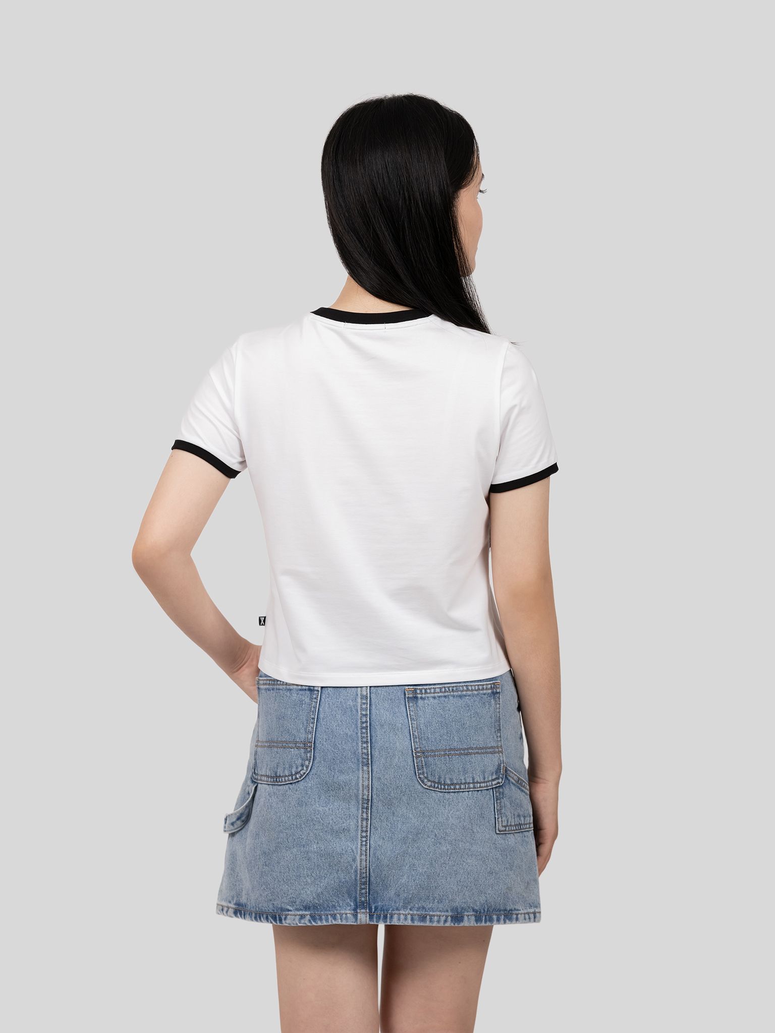 Love Yourself Women's T-Shirt - Image 3