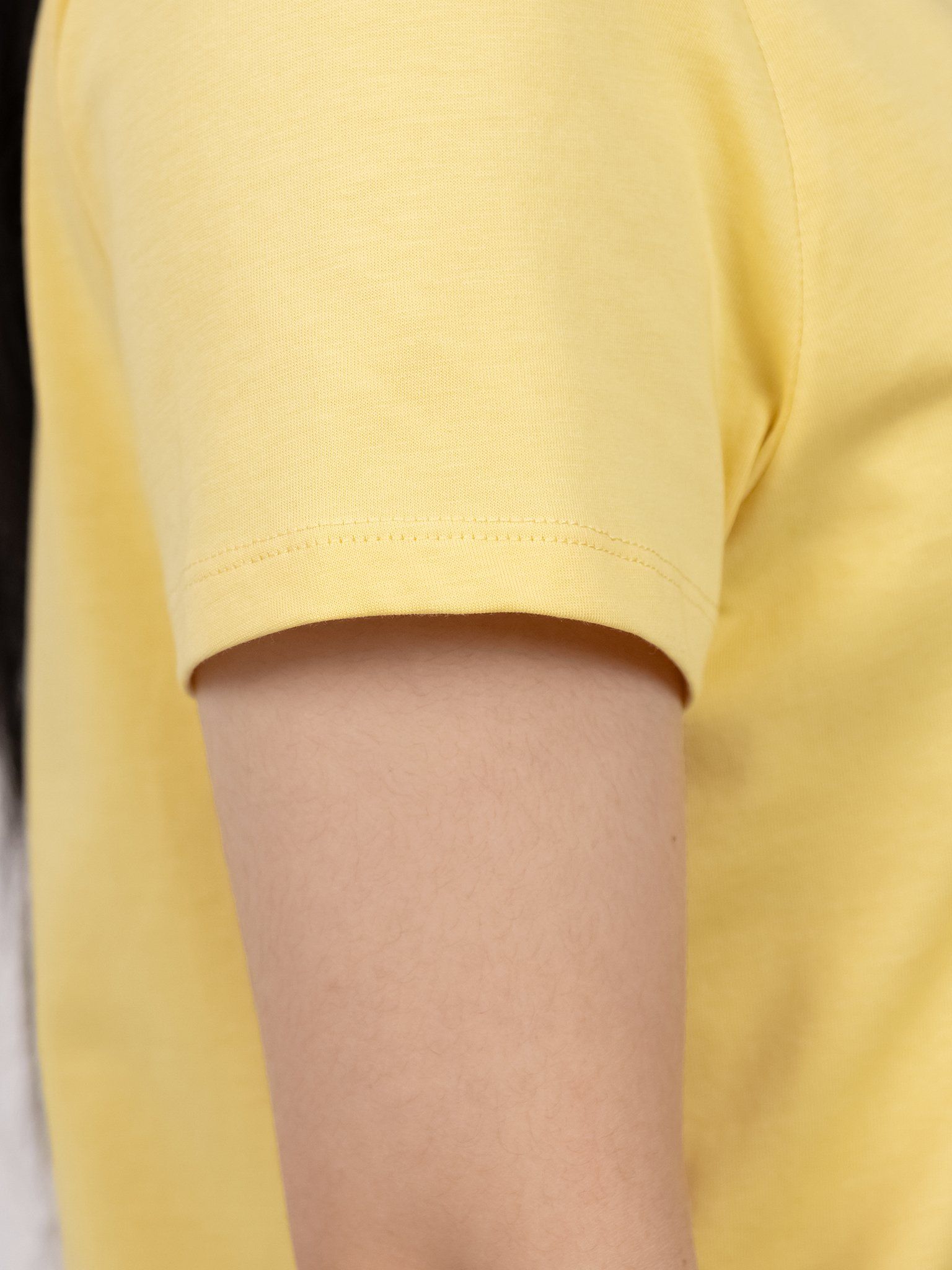 Must Be Loved Women's T-Shirt WTS 2437 - Image 5