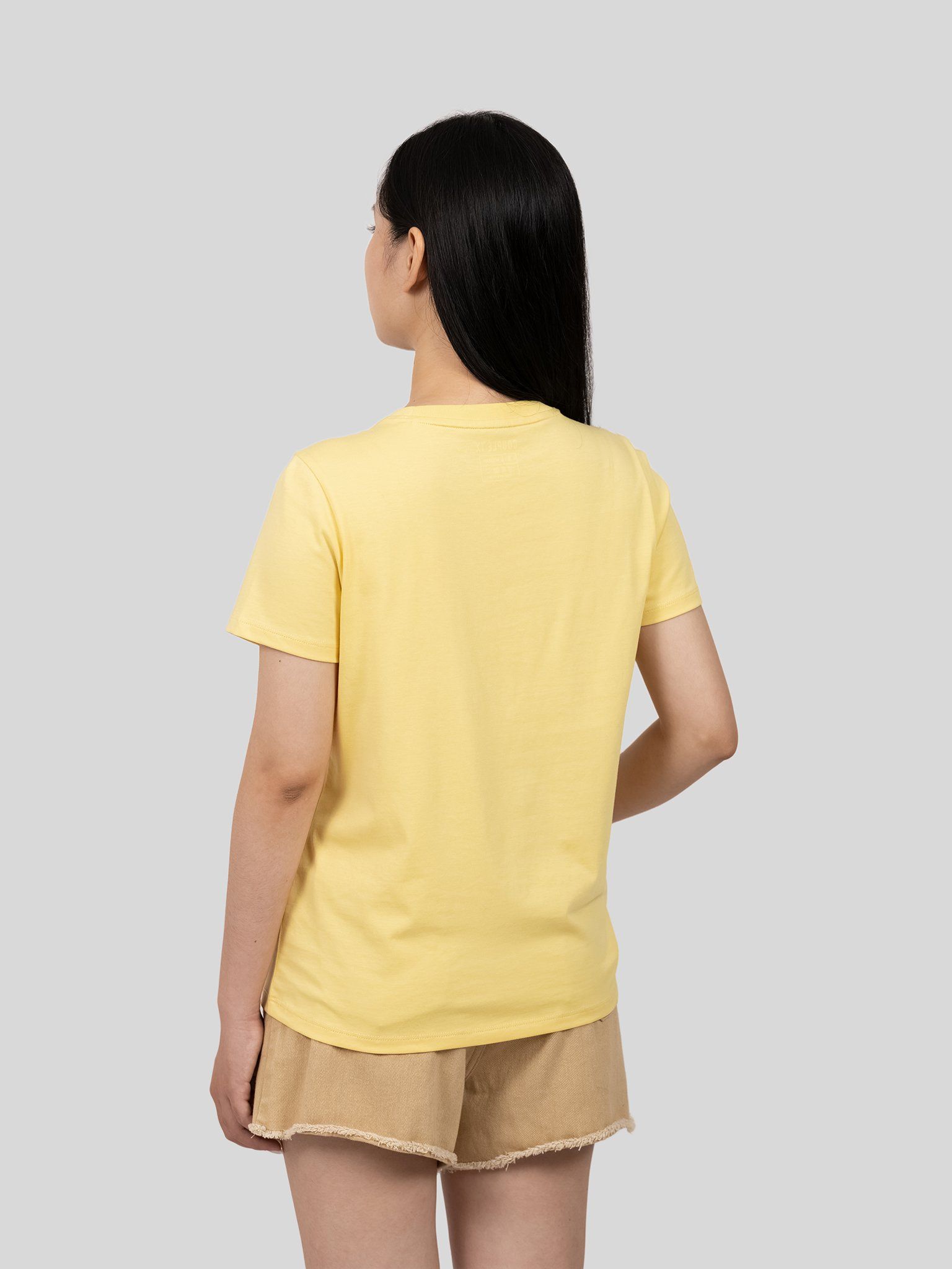 Must Be Loved Women's T-Shirt WTS 2437 - Image 7