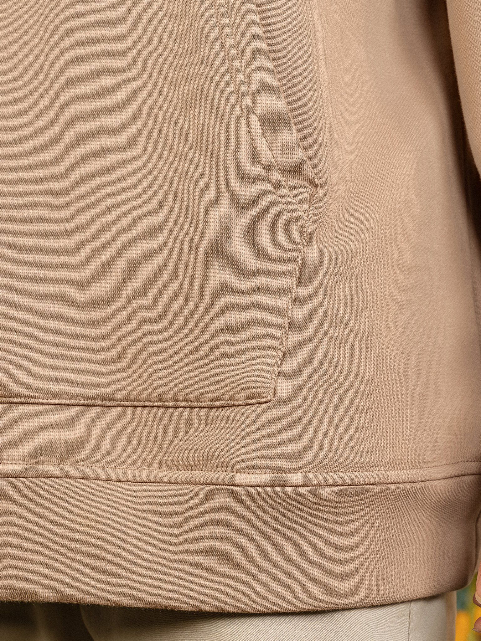 Big Signal WHO 2021 Women's Hoodie - Image 4