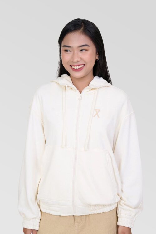 Women’s Original Logo Sweatshirt WOK 2062