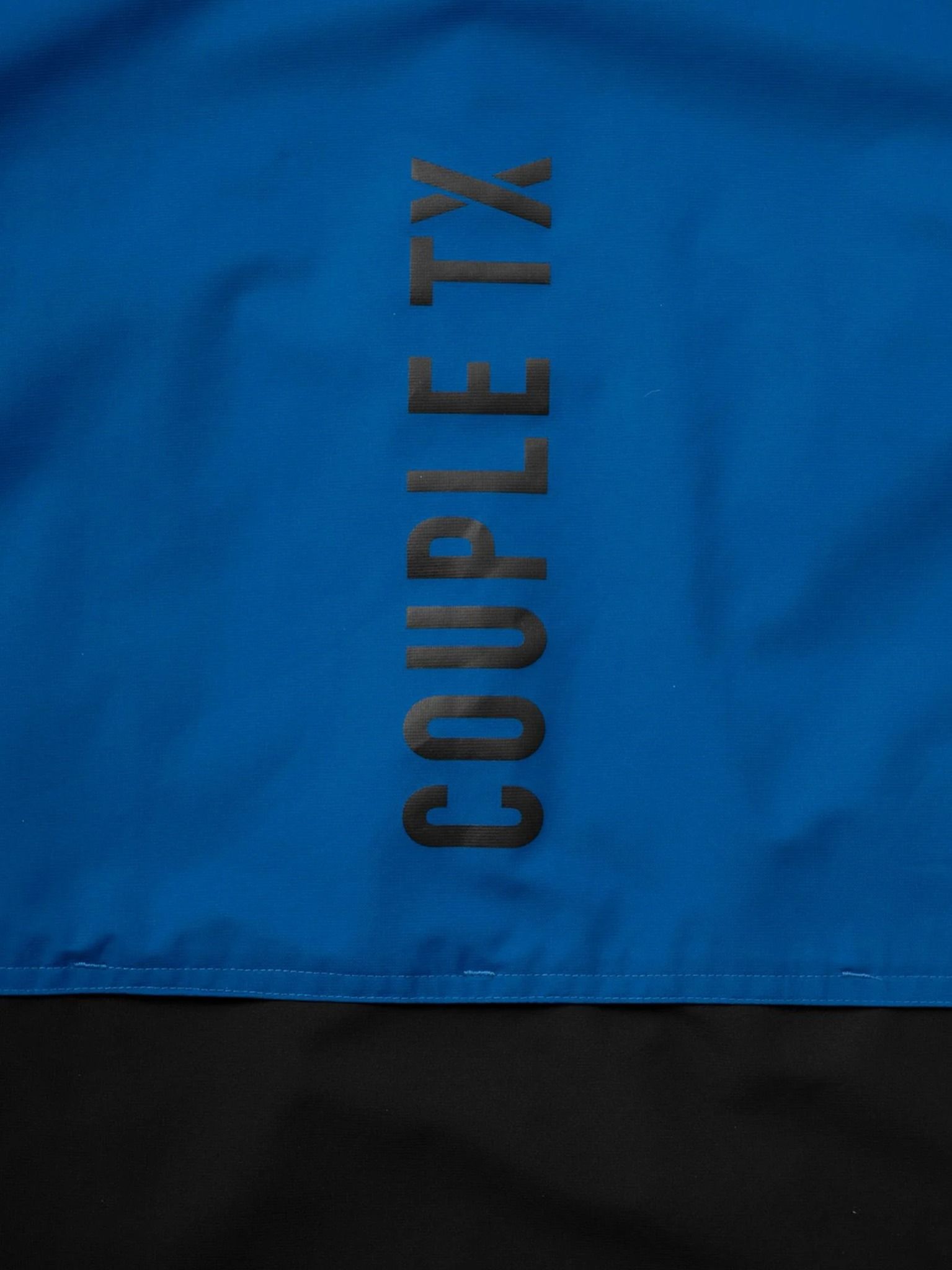 WOP 2048 Women's Water Ski Jacket - Image 2