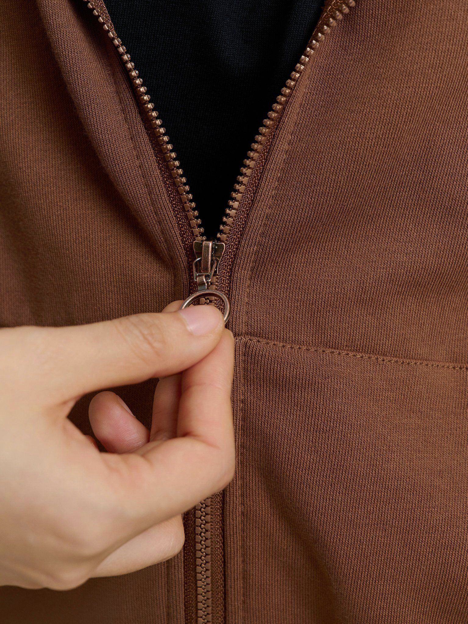 Women's Jacket Special Play Logo CTX WOK 2060 - Image 6